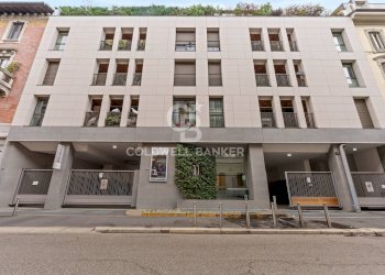 Foto 28 - Monolocale Via Ciro Menotti, Milano - foto 28