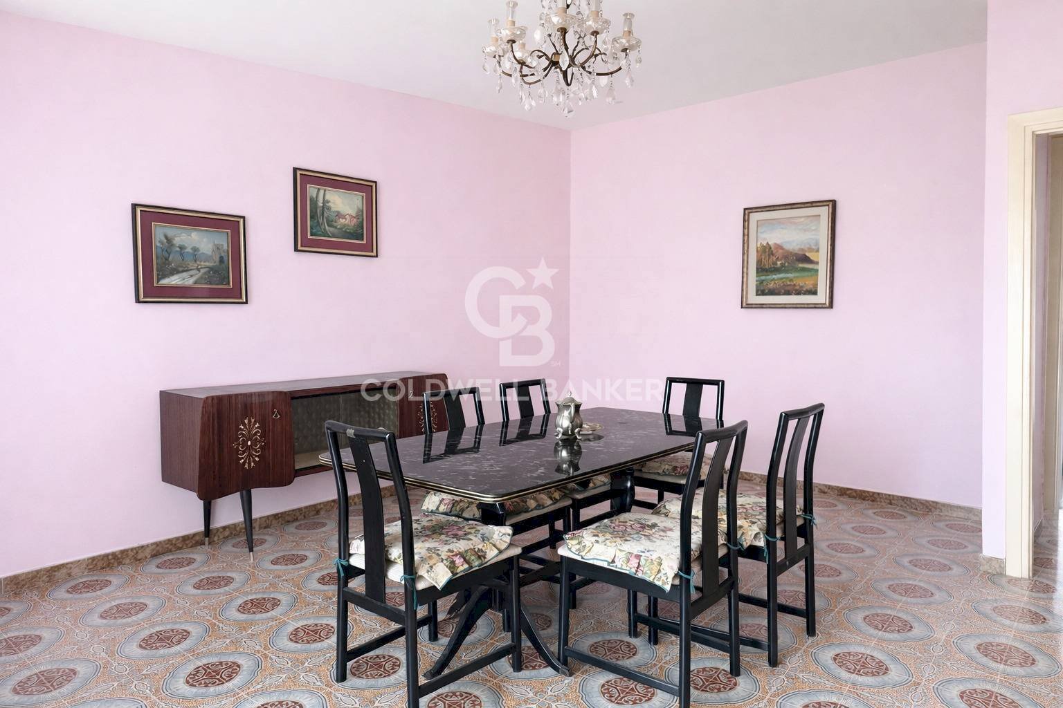 Foto 2 - Casa indipendente Via Monte Tortona, Gaeta - foto 2