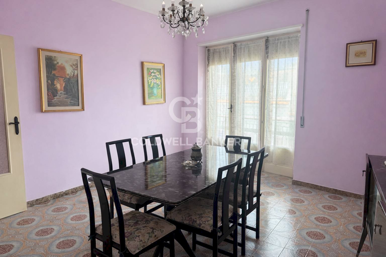 Foto 3 - Casa indipendente Via Monte Tortona, Gaeta - foto 3