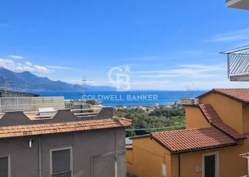 Foto 1 - Casa indipendente Via Monte Tortona, Gaeta - foto 1