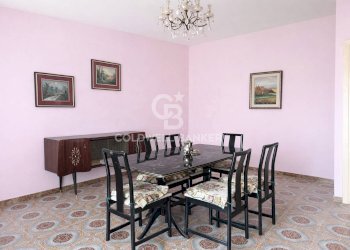 Foto 2 - Casa indipendente Via Monte Tortona, Gaeta - foto 2