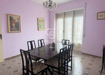 Foto 3 - Casa indipendente Via Monte Tortona, Gaeta - foto 3