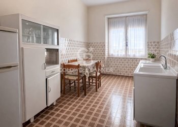 Foto 5 - Casa indipendente Via Monte Tortona, Gaeta - foto 5