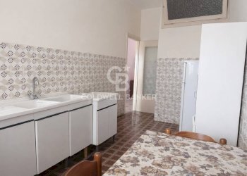 Foto 6 - Casa indipendente Via Monte Tortona, Gaeta - foto 6