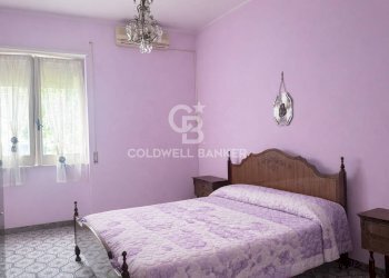 Foto 7 - Casa indipendente Via Monte Tortona, Gaeta - foto 7