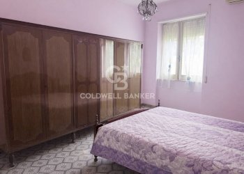 Foto 8 - Casa indipendente Via Monte Tortona, Gaeta - foto 8