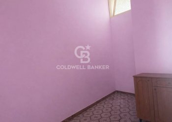 Foto 9 - Casa indipendente Via Monte Tortona, Gaeta - foto 9