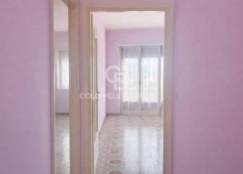 Foto 10 - Casa indipendente Via Monte Tortona, Gaeta - foto 10