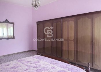 Foto 11 - Casa indipendente Via Monte Tortona, Gaeta - foto 11