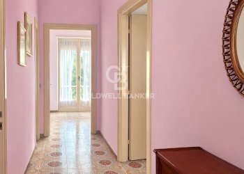 Foto 12 - Casa indipendente Via Monte Tortona, Gaeta - foto 12