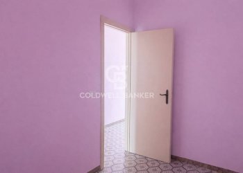 Foto 13 - Casa indipendente Via Monte Tortona, Gaeta - foto 13