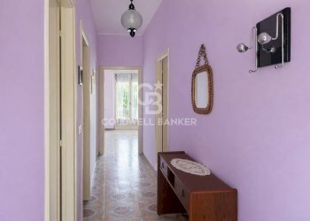 Foto 14 - Casa indipendente Via Monte Tortona, Gaeta - foto 14