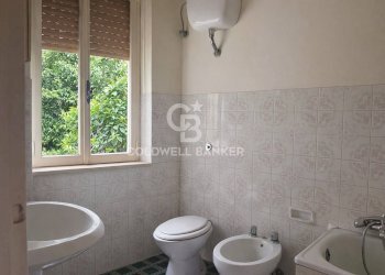 Foto 15 - Casa indipendente Via Monte Tortona, Gaeta - foto 15