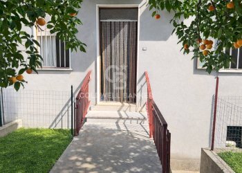 Foto 16 - Casa indipendente Via Monte Tortona, Gaeta - foto 16