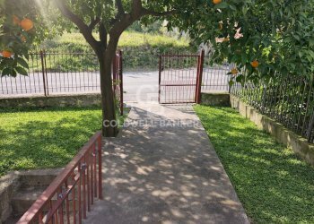 Foto 17 - Casa indipendente Via Monte Tortona, Gaeta - foto 17