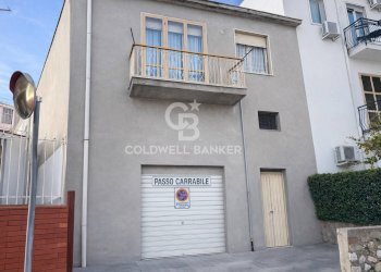 Foto 19 - Casa indipendente Via Monte Tortona, Gaeta - foto 19