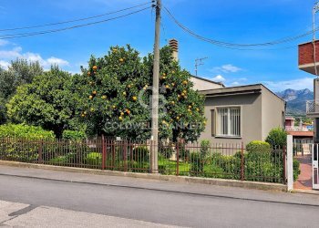 Foto 21 - Casa indipendente Via Monte Tortona, Gaeta - foto 21