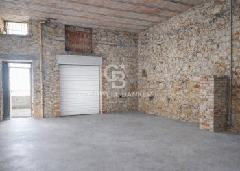 Foto 22 - Casa indipendente Via Monte Tortona, Gaeta - foto 22