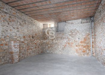 Foto 23 - Casa indipendente Via Monte Tortona, Gaeta - foto 23