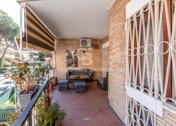 Foto 3 - Appartamento Via Dino Frescobaldi, Roma - foto 3