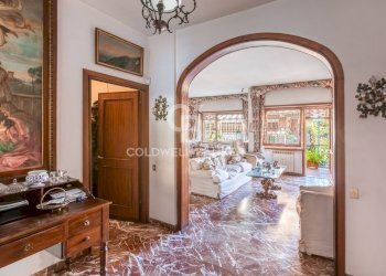 Foto 5 - Appartamento Via Dino Frescobaldi, Roma - foto 5