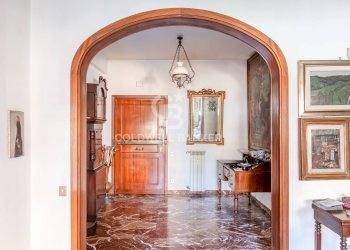 Foto 8 - Appartamento Via Dino Frescobaldi, Roma - foto 8