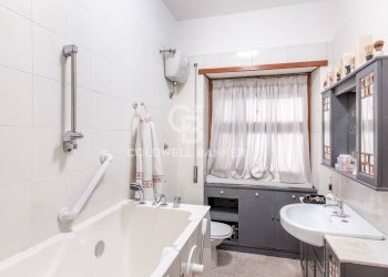 Foto 9 - Appartamento Via Dino Frescobaldi, Roma - foto 9