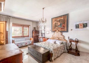 Foto 10 - Appartamento Via Dino Frescobaldi, Roma - foto 10