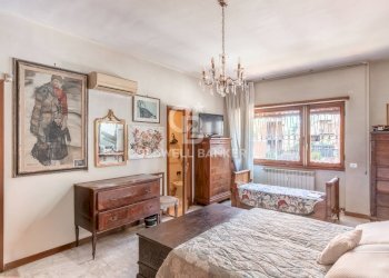 Foto 11 - Appartamento Via Dino Frescobaldi, Roma - foto 11