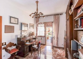 Foto 12 - Appartamento Via Dino Frescobaldi, Roma - foto 12