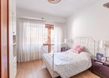 Foto 14 - Appartamento Via Dino Frescobaldi, Roma - foto 14