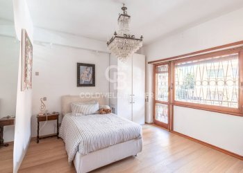 Foto 15 - Appartamento Via Dino Frescobaldi, Roma - foto 15