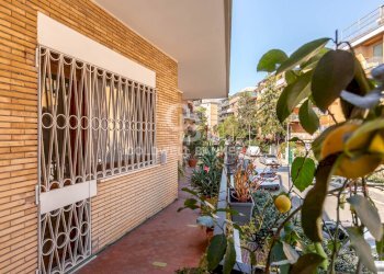 Foto 23 - Appartamento Via Dino Frescobaldi, Roma - foto 23