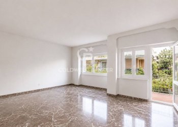 Foto 3 - Appartamento Via Dino Frescobaldi, Roma - foto 3