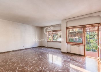 Foto 4 - Appartamento Via Dino Frescobaldi, Roma - foto 4