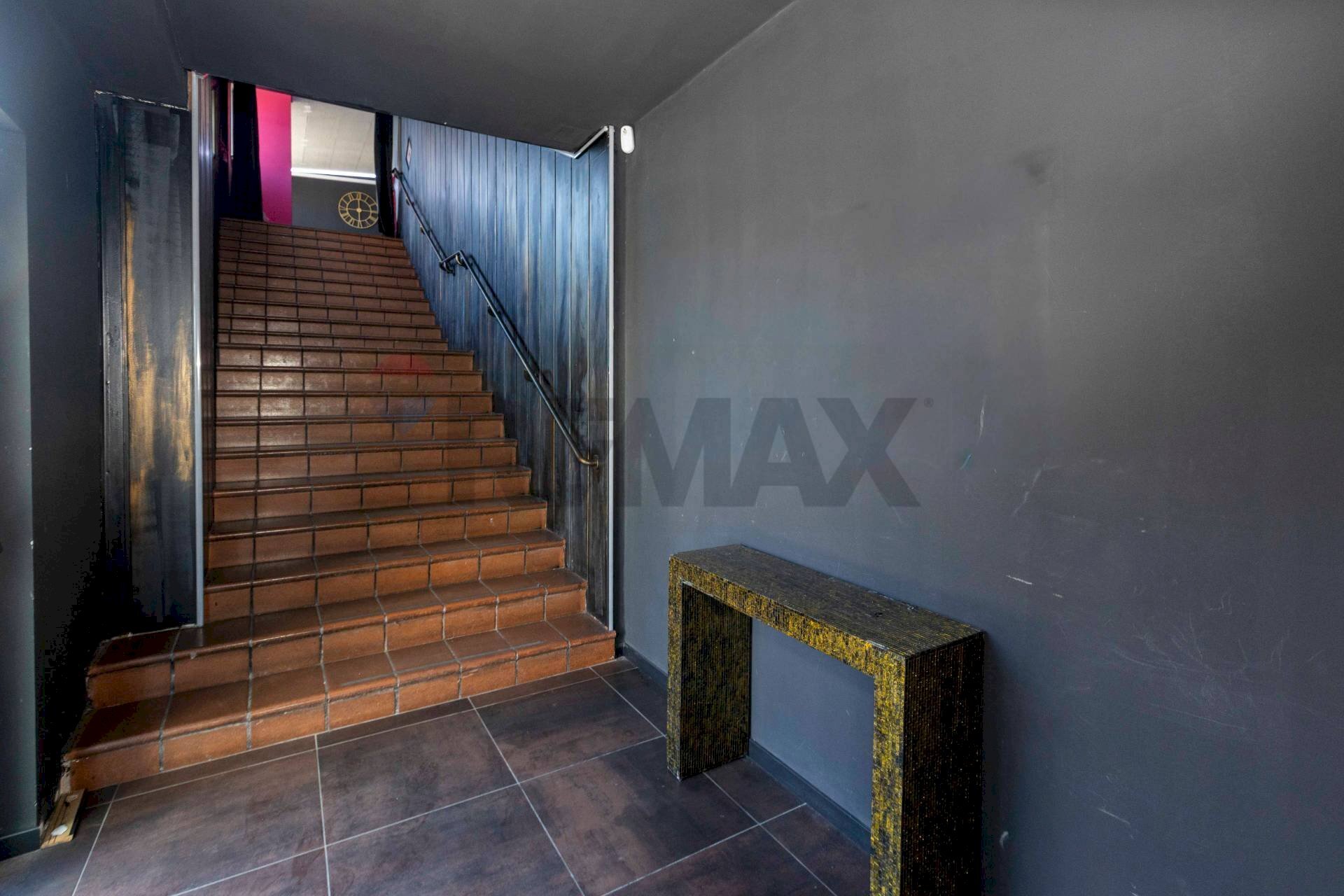 Scale - Capannone Via Leone Tolstoj
 
79, San Giuliano Milanese - foto 3