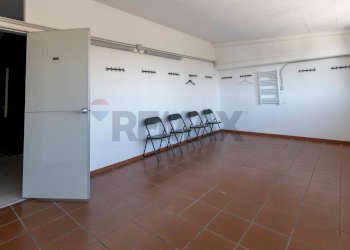 Stanza vuota - Capannone Via Leone Tolstoj
 
79, San Giuliano Milanese - foto 9