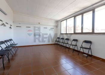 Stanza vuota - Capannone Via Leone Tolstoj
 
79, San Giuliano Milanese - foto 10