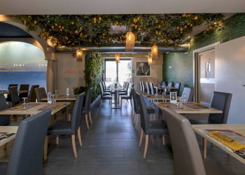 Sala da pranzo - Capannone Via Leone Tolstoj
 
79, San Giuliano Milanese - foto 15