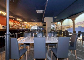 Sala da pranzo - Capannone Via Leone Tolstoj
 
79, San Giuliano Milanese - foto 17