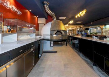 Cucina - Capannone Via Leone Tolstoj
 
79, San Giuliano Milanese - foto 19