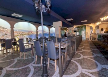 Terrazza - Capannone Via Leone Tolstoj
 
79, San Giuliano Milanese - foto 21