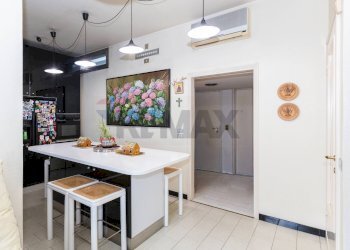 Cucina - Appartamento Via Mosè Bianchi
 
71, Milano - foto 8