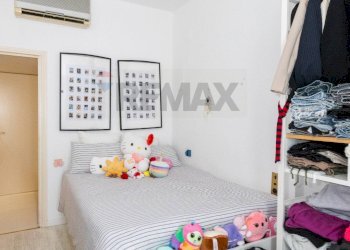 Camera / camera da letto - Appartamento Via Mosè Bianchi
 
71, Milano - foto 23