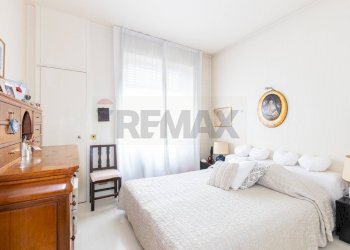 Camera / camera da letto - Appartamento Via Mosè Bianchi
 
71, Milano - foto 24