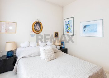 Camera / camera da letto - Appartamento Via Mosè Bianchi
 
71, Milano - foto 27