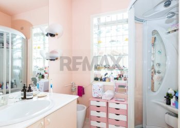 Bagno - Appartamento Via Mosè Bianchi
 
71, Milano - foto 28