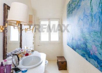 Bagno - Appartamento Via Mosè Bianchi
 
71, Milano - foto 30