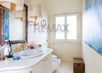 Bagno - Appartamento Via Mosè Bianchi
 
71, Milano - foto 31