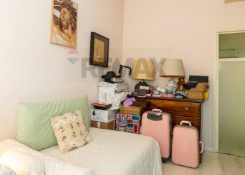 Camera / camera da letto - Appartamento Via Mosè Bianchi
 
71, Milano - foto 32